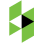 Houzz